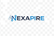 Nexapire for Information Technology Network Services - Home