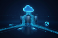 Cloud Solutions & Data Backup Service - Nexapire
